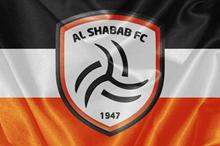 471692985_908483611432060_8338116043233678490_n