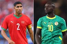 22524f59-b8f1-4c9f-83a0-8a23b089cf7b