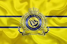 نادي-النصر-السعودي-1
