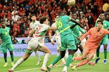 45e233db-6c71-453d-a0e5-b2a18525c398