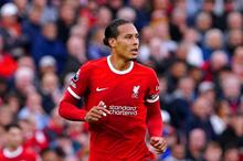 E5FpTGPB-Beach-Villas-copy-Recovered