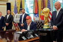 GettyImages-2231524159