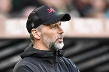 Screenshot-2025-03-30-112732