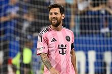 f94bd8bc-c5ef-4442-b1b6-e1c47e061db2