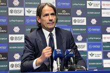 إنزاجي-عن-فوز-الهلال-في-الديربي-روح-اللاعبين-حسمت-اللقاء-1-1024x768