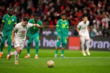 696e3c284236044ac075a93b