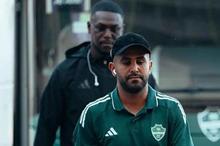 696e00da4236041139496972