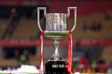 696e361c4236044cb9157463