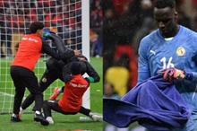 696e027242360421fb1ed499