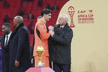 696dfa7b42360411af7af051