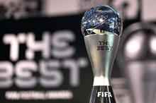 6955b0604236041138631482