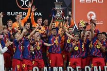 GettyImages-2255227265-780x470