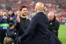 235cc250-64aa-4b89-b9de-8dbad13bc5cd