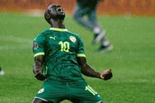 sadio-mane-2-e1768838243118