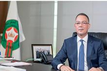 696e59374c59b703a775643f