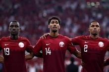 6019501591851289434-780x470