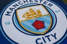 696e6a7942360462991e0643