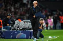 GettyImages-2235986925-780x470