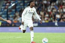 GettyImages-2237004695-780x470