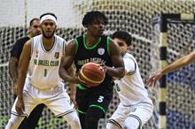 608829174_18308831596267923_3654317970348152600_n