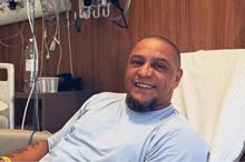 608504738_881309361178743_3740601267929839572_n