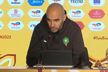 616192851_1436782894483248_6264703650449989728_n