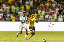 9be956c7-5e9c-4cc4-927f-fb2c1724d732