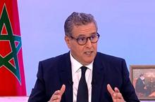 696e91014c59b77d3b2557c8