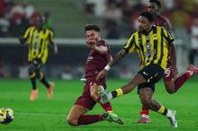 2143ba43-2409-412e-b556-82c8bda07443