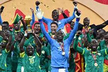 5c8d4d90-f4ce-11f0-8ac3-dfc1cef7ece1