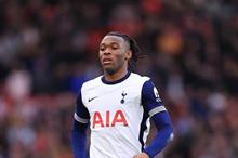 696f656e4c59b76bbc6edf05