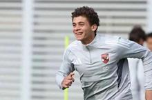 696f5e524236043a3f6b1d06