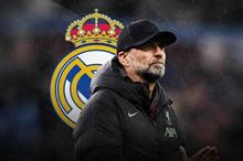 696f799f4236043bad74f9ef