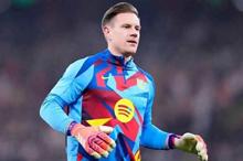 696f4a8d4c59b76bbf57af00