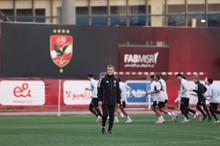 ahly-Egypt-8000-1-e1768906644274