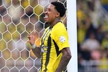 Steven-bregwen-itthahd-e1768908724653