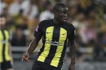 kante-5-e1768909656325