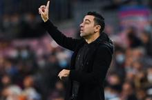 xavi-2