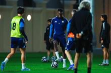 Nasser-Saudi-Arabia-3-e1768910586947