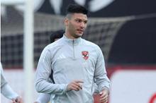 Ashraf-Dari-e1768917912969