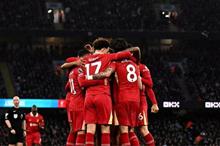 4cc647d4-8c91-48d7-8294-b1d633e043ef