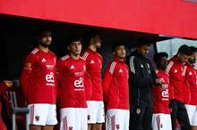 ahly-Egypt1000-e1768920691159