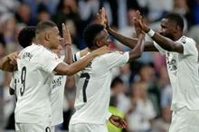 GettyImages-2173454533-1-1-1