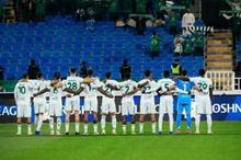 ahly-Saudi-Arabia0000-e1768914036313