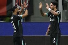 696fad944c59b709950e2573