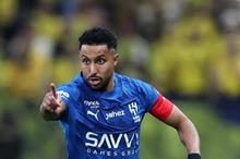 bc256461-31f6-4adc-8116-502c5e533477