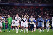 59b2dd82-593b-4484-a2b7-77a4e6040dad