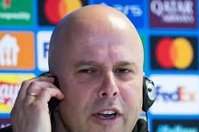 ca39337a-4561-4376-80a8-67837139158a