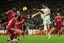 6956cdfe4c59b703e53eb6ec