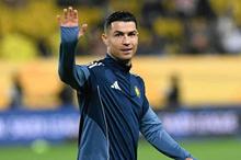 4bed431d-b882-477d-91a4-96d4bdf99469